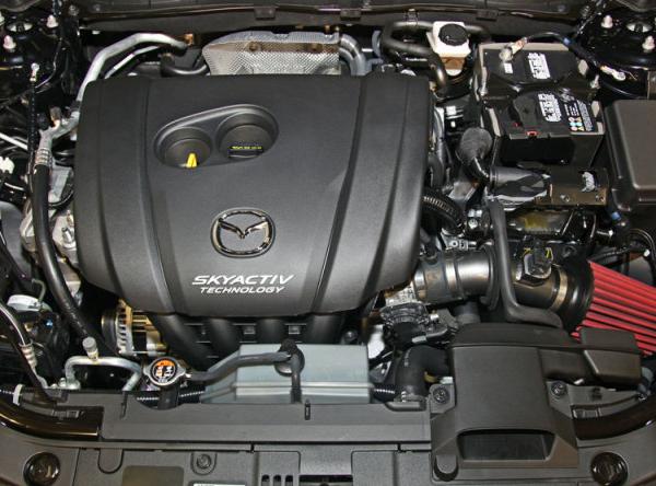 AEM IND Cold Air Intakes AEM Induction 21-773C