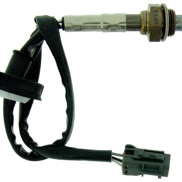NGK Direct Fit Oxygen Sensors NGK 24599