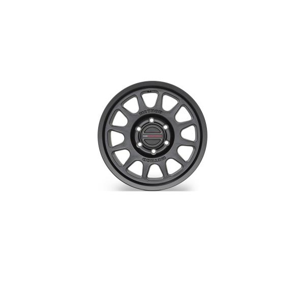 Ford Racing M-1007K-M1785KMB