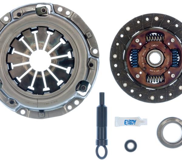 Exedy 16039