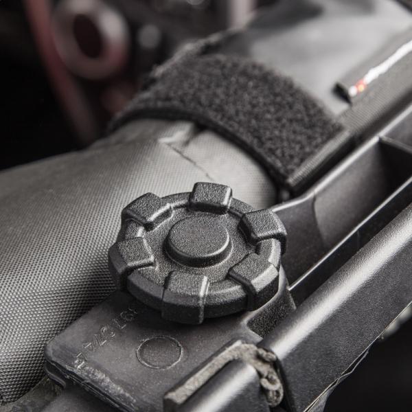 Rugged Ridge 13510.14