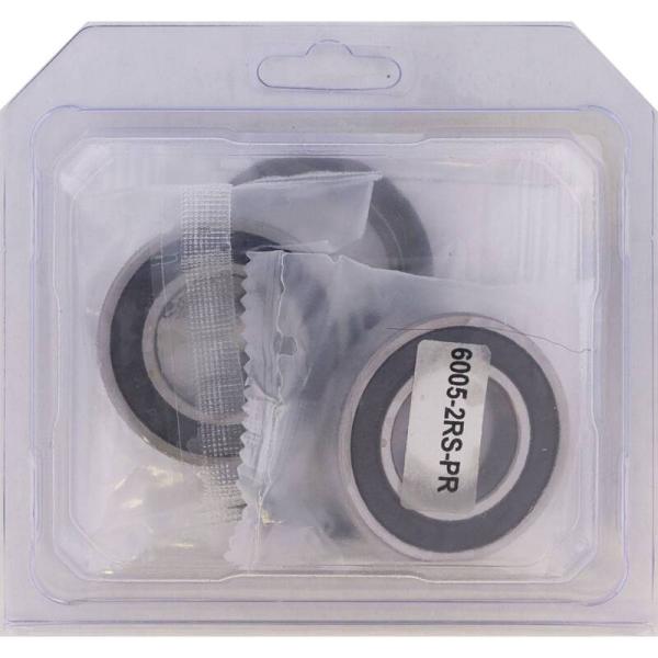 Pivot Works PWRWK-T04-521