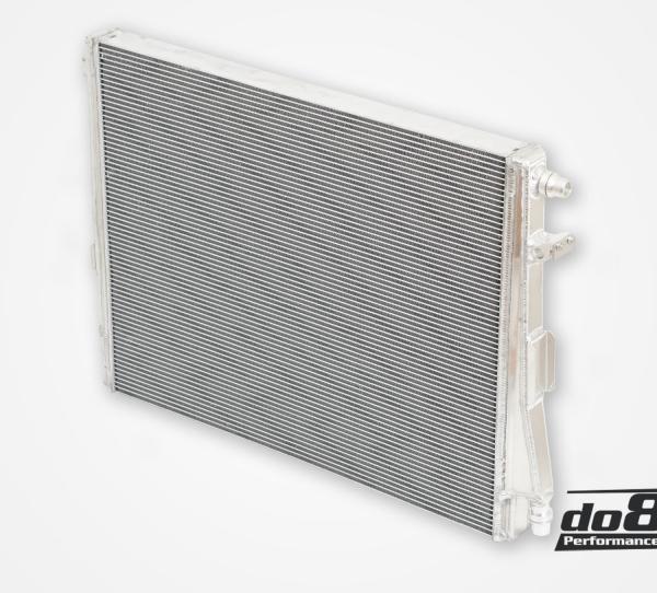 DOB Radiator do88 WC-430