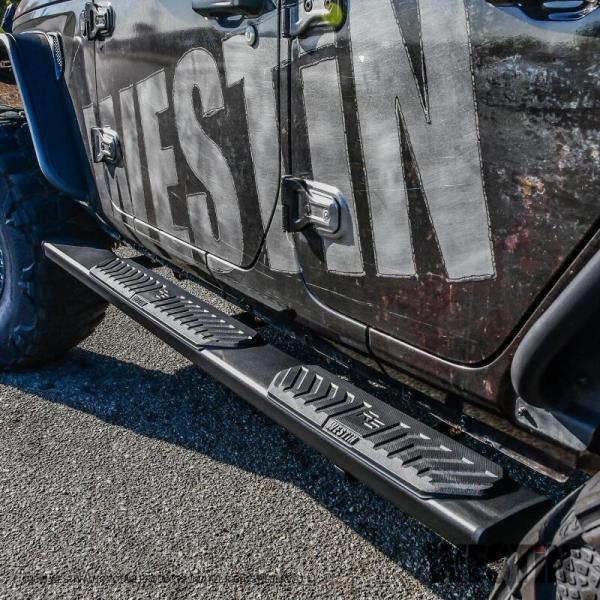 Westin 28-51315