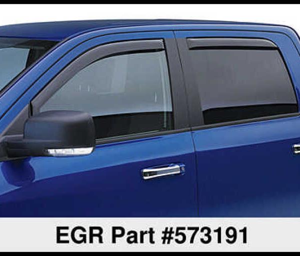 EGR 573191