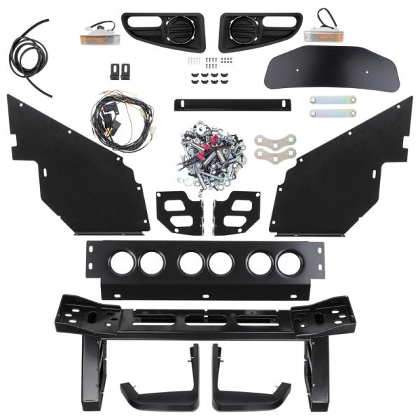 ARB Bull Bars ARB 3440400