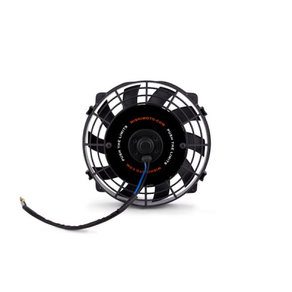 Mishimoto MMFAN-8