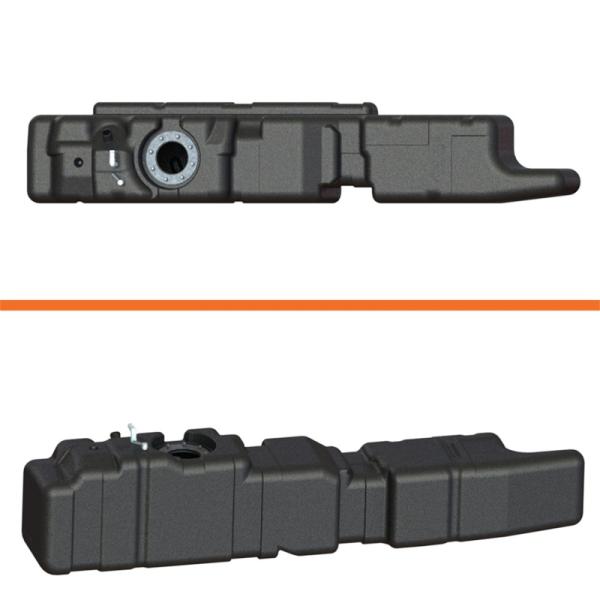 Titan Fuel Tanks 7020311