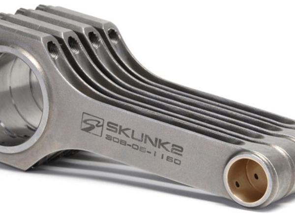 Skunk2 Racing 306-05-1150