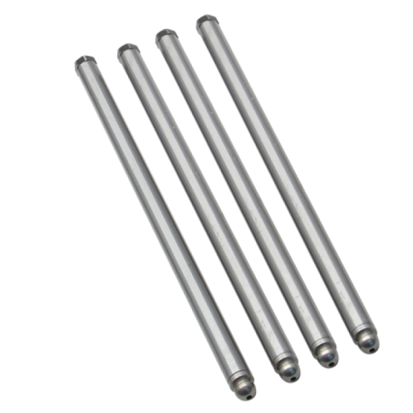 S&S Cycle 93-5070