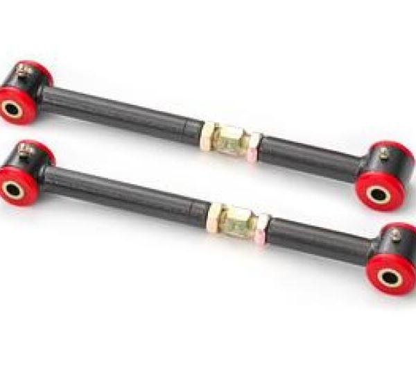 BMR Suspension TR629H