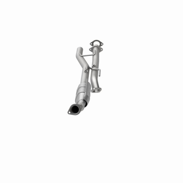 MAG Converter Direct Fit Magnaflow 23314