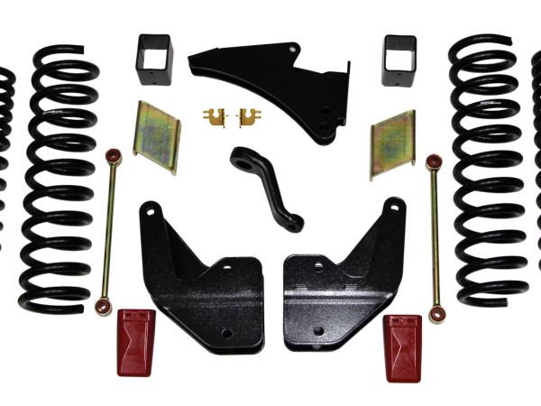 Skyjacker R14451K