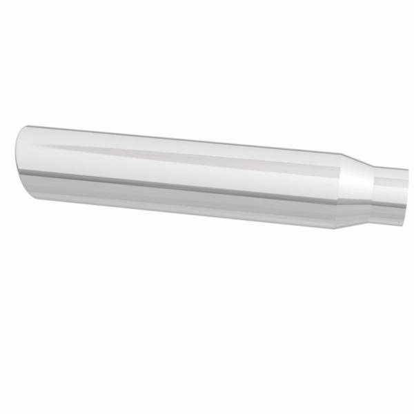 Magnaflow 35114