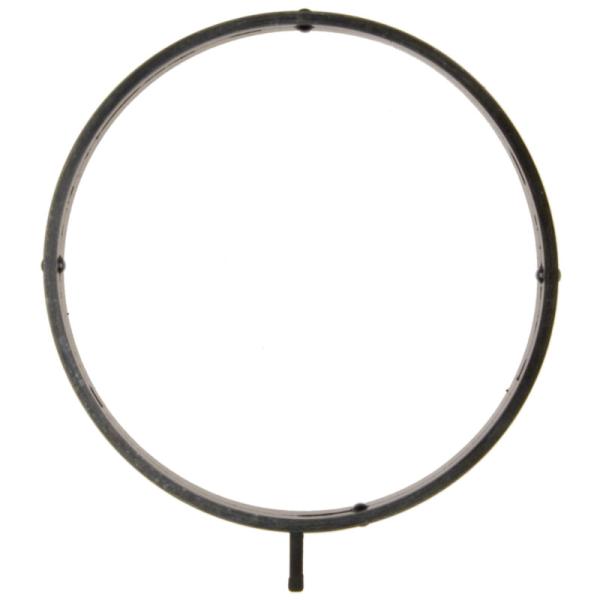Fel-Pro 61552