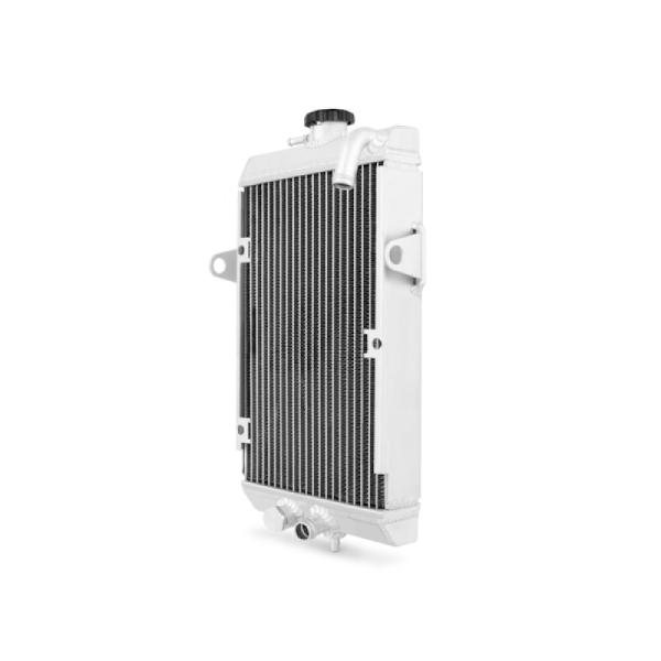 Mishimoto MMPS-YFM660-01