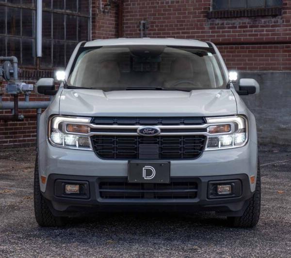 Diode Dynamics DD7765