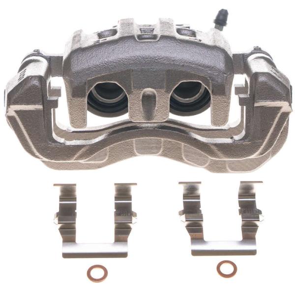 PowerStop L1676