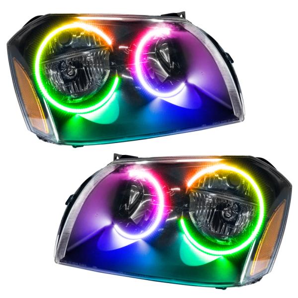 ORACLE Lighting 7156-330