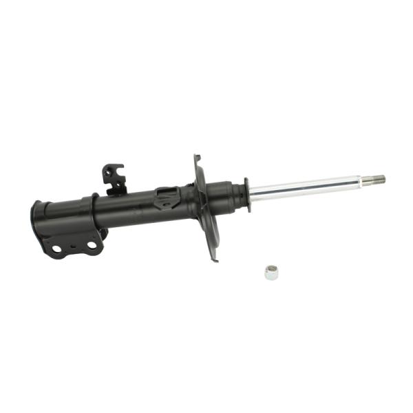 KYB 334277