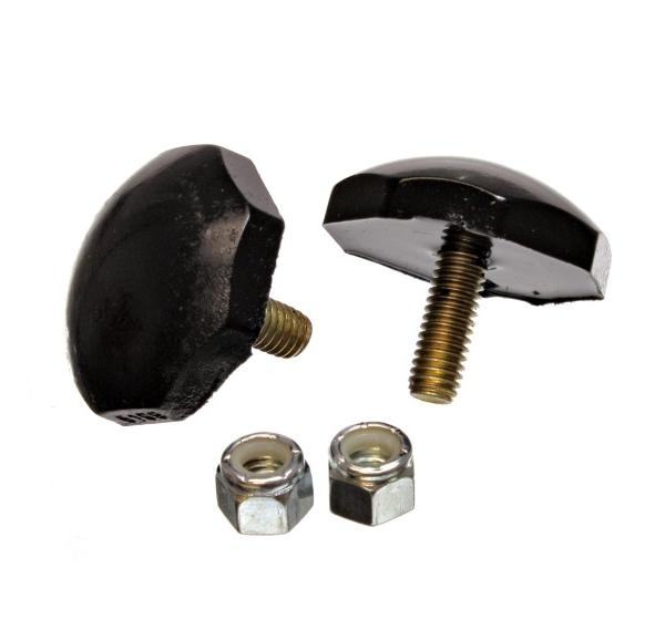 Energy Suspension 9.9158G