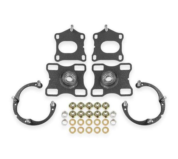 BMR Suspension WAK752H