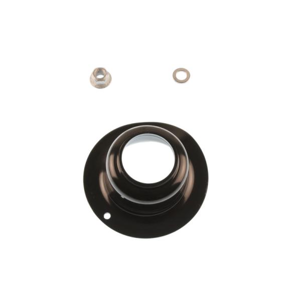 Bilstein 24-225793