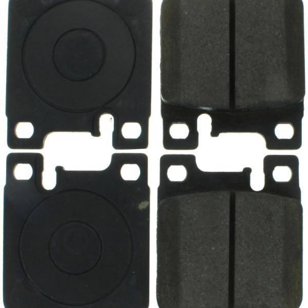 Stoptech 309.06030
