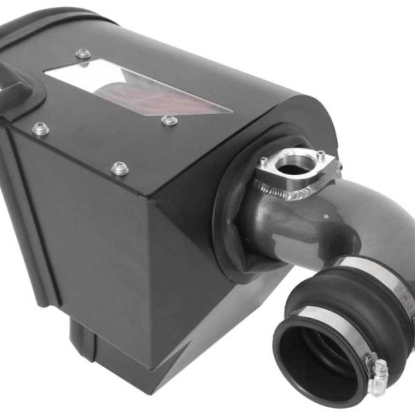 AEM Induction 21-861C