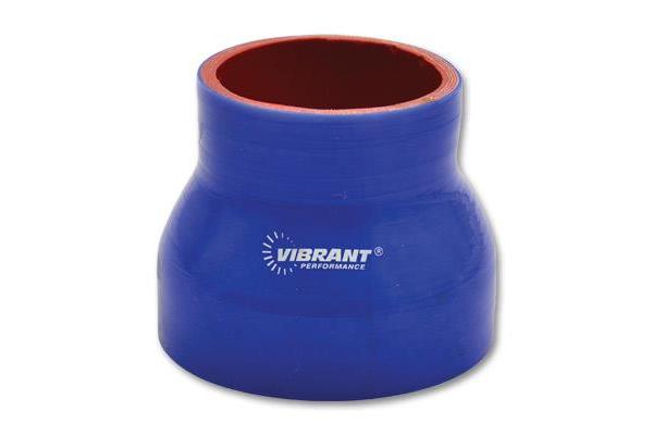 Vibrant 2766B