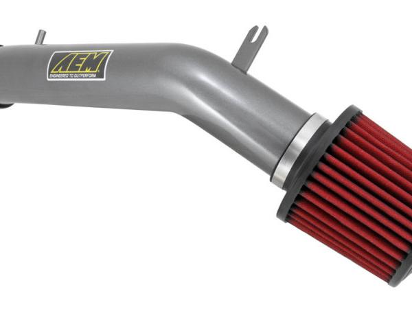 AEM Induction 21-715C