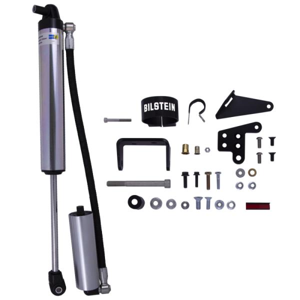 Bilstein 25-305340