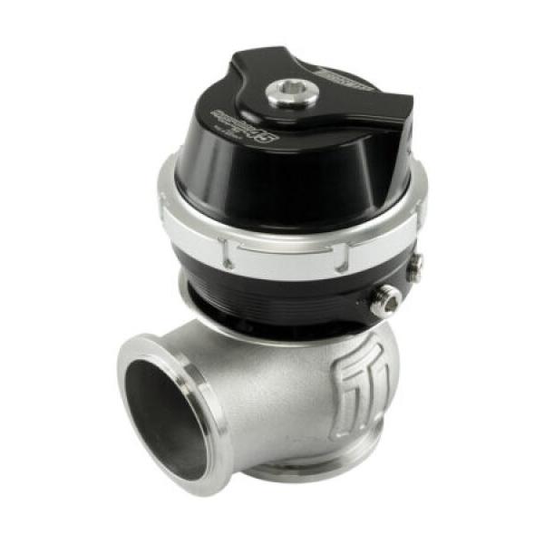 Turbosmart TS-0553-1242