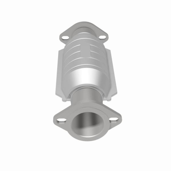 MAG Converter Direct Fit Magnaflow 49926