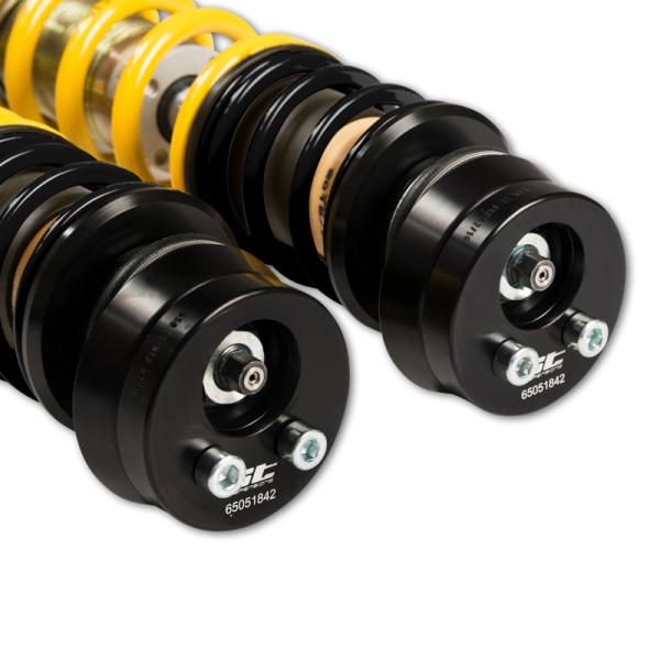 ST Suspensions 18281815