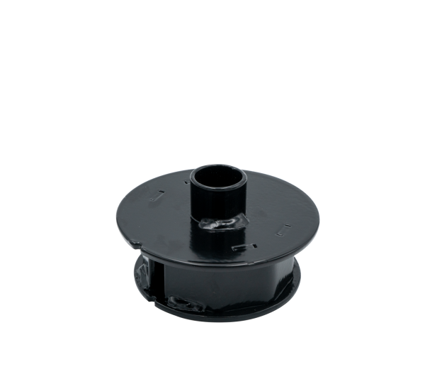 Body Armor 4x4 50110-JL