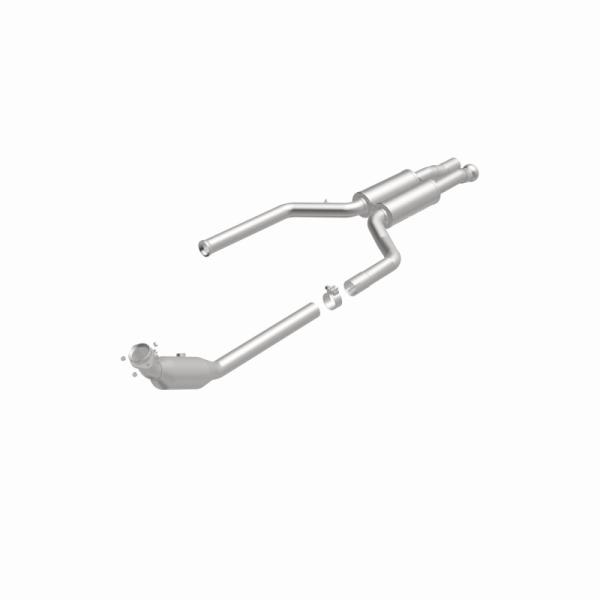 Magnaflow 52996