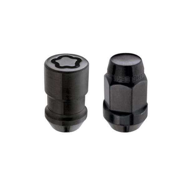 McGard 84538