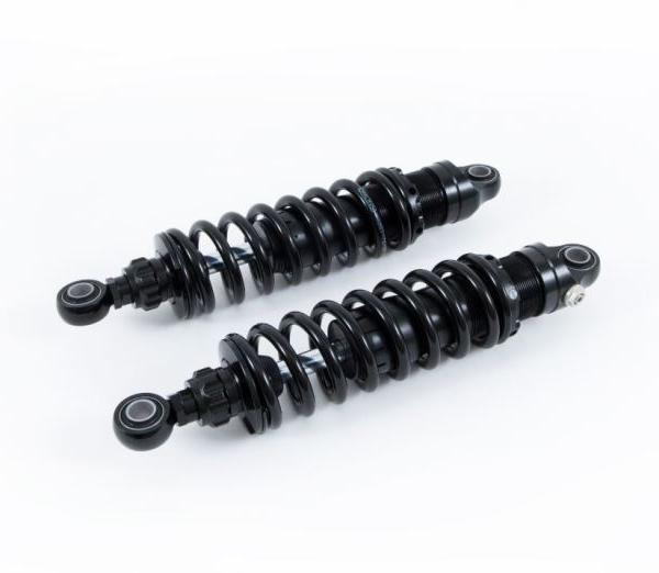 Ohlins HD 793