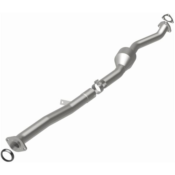 Magnaflow 52510