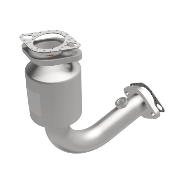 Magnaflow 50874