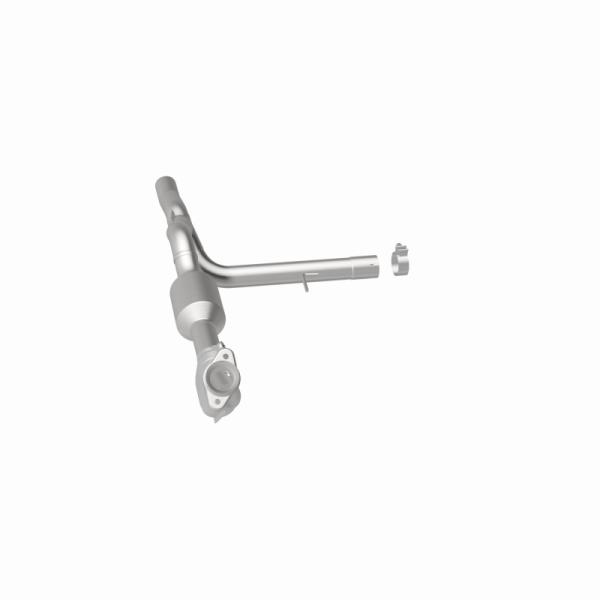 Magnaflow 52450
