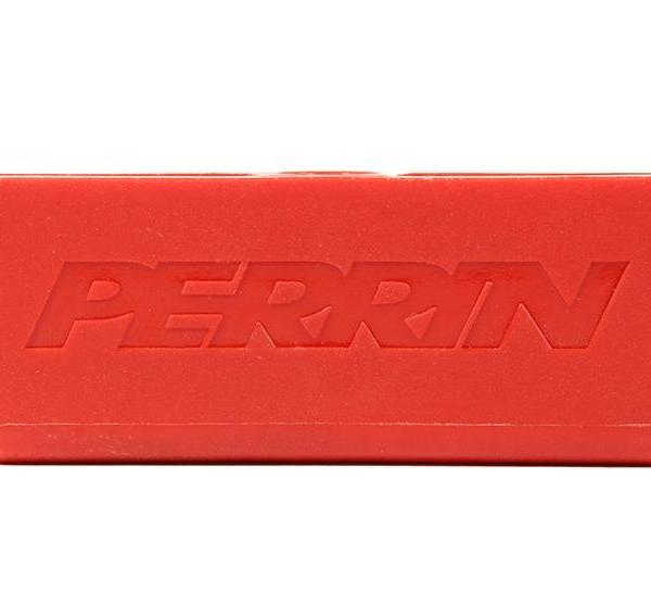 Perrin Performance PSP-INR-500