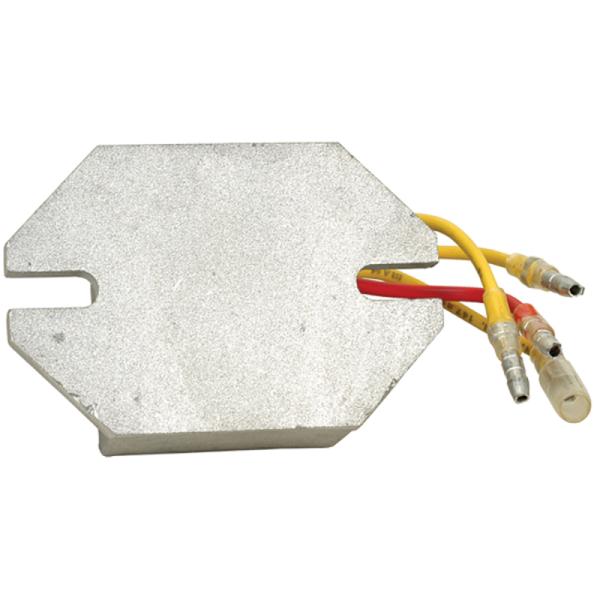 Arrowhead 230-22057