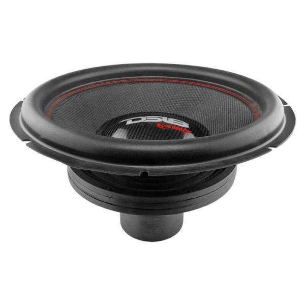 DS18 HOOL-X15.1DSPL/RCK