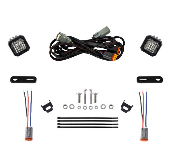 Diode Dynamics DD7755