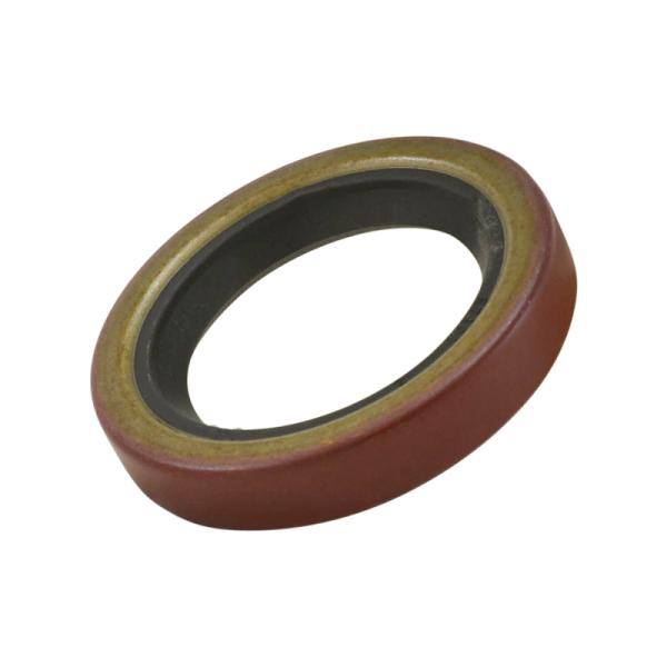 Yukon Gear & Axle YMS9363S
