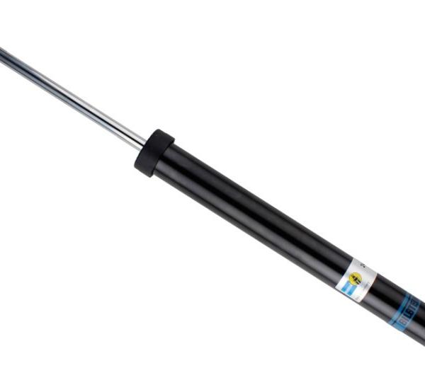 Bilstein 24-262347