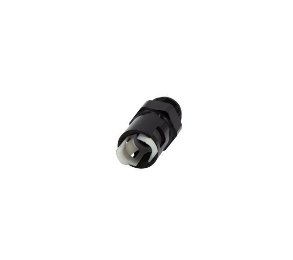 FPE Fittings Fleece Performance FPE-QUCON-OE-38