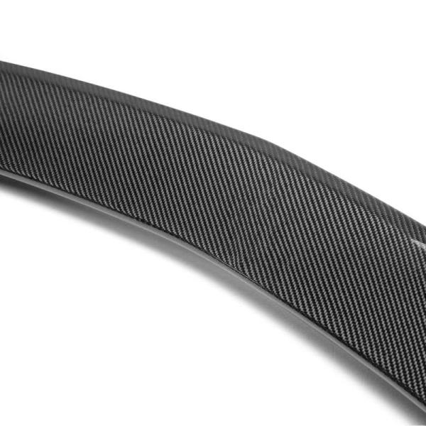 Anderson Composites AC-RS1011CHCAM-ZL